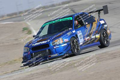 media/Nov-11-2023-GTA Finals Buttonwillow (Sat) [[117180e161]]/Group 1/Hero Shots/